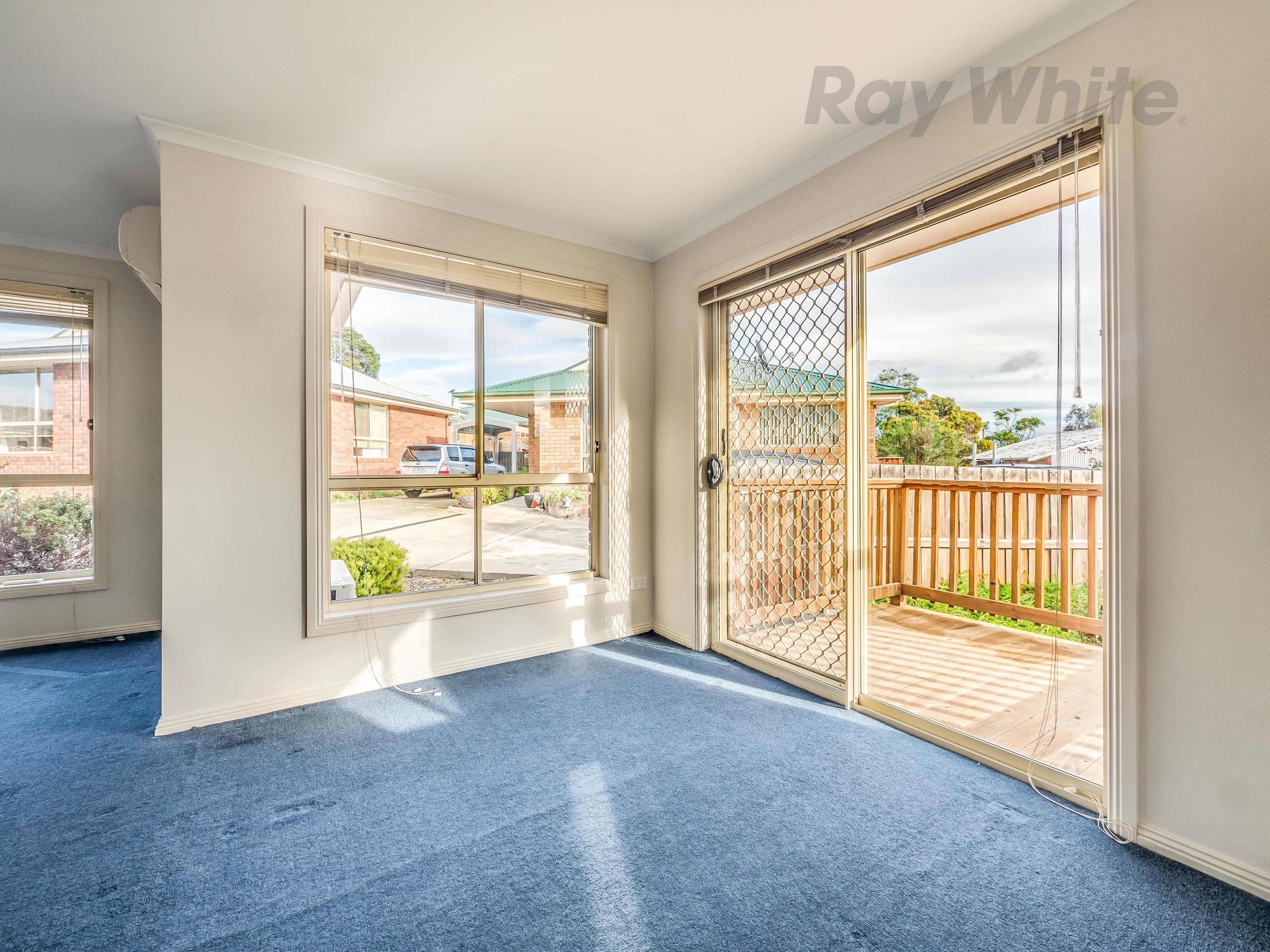 12B Morrison Street, Brighton TAS 7030, Brighton - Thumbnail 5