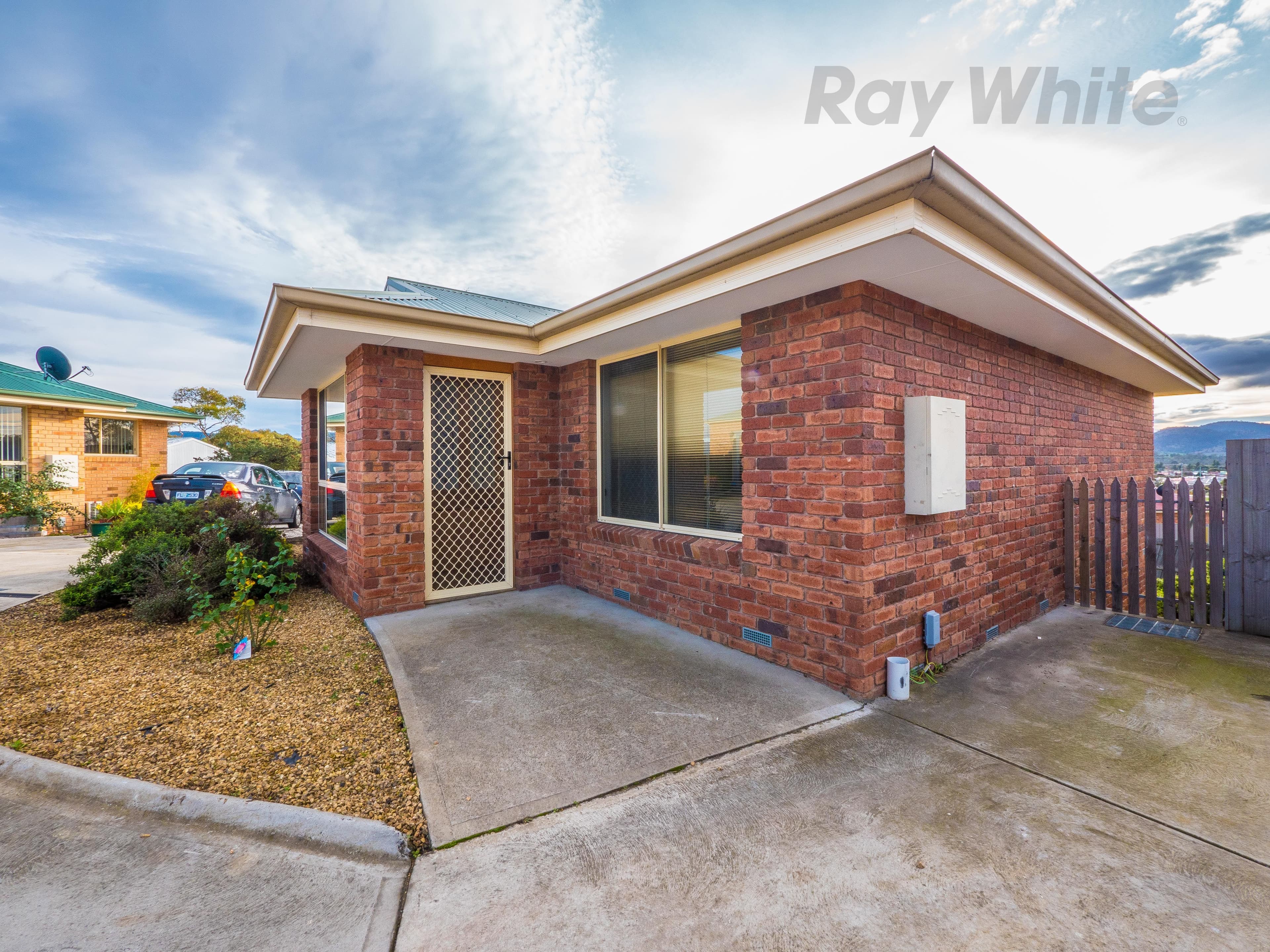 12B Morrison Street, Brighton TAS 7030, Brighton - Image 1