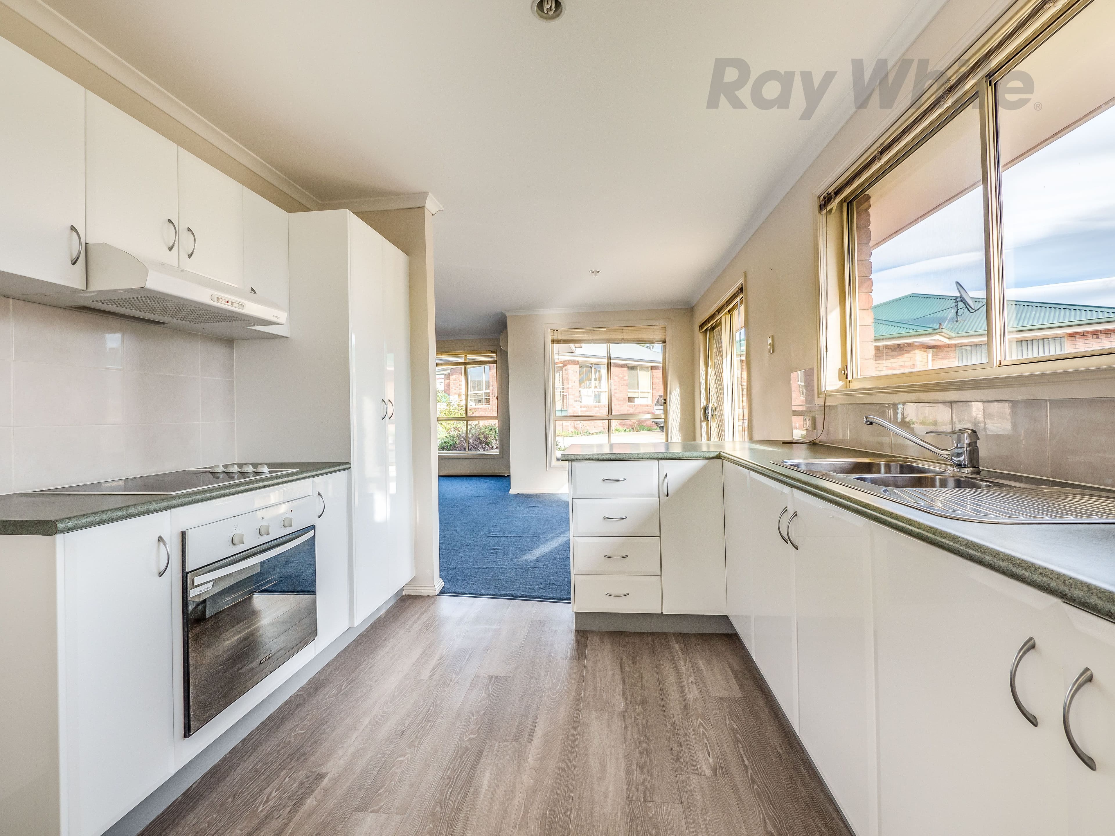 12B Morrison Street, Brighton TAS 7030, Brighton - Thumbnail 7