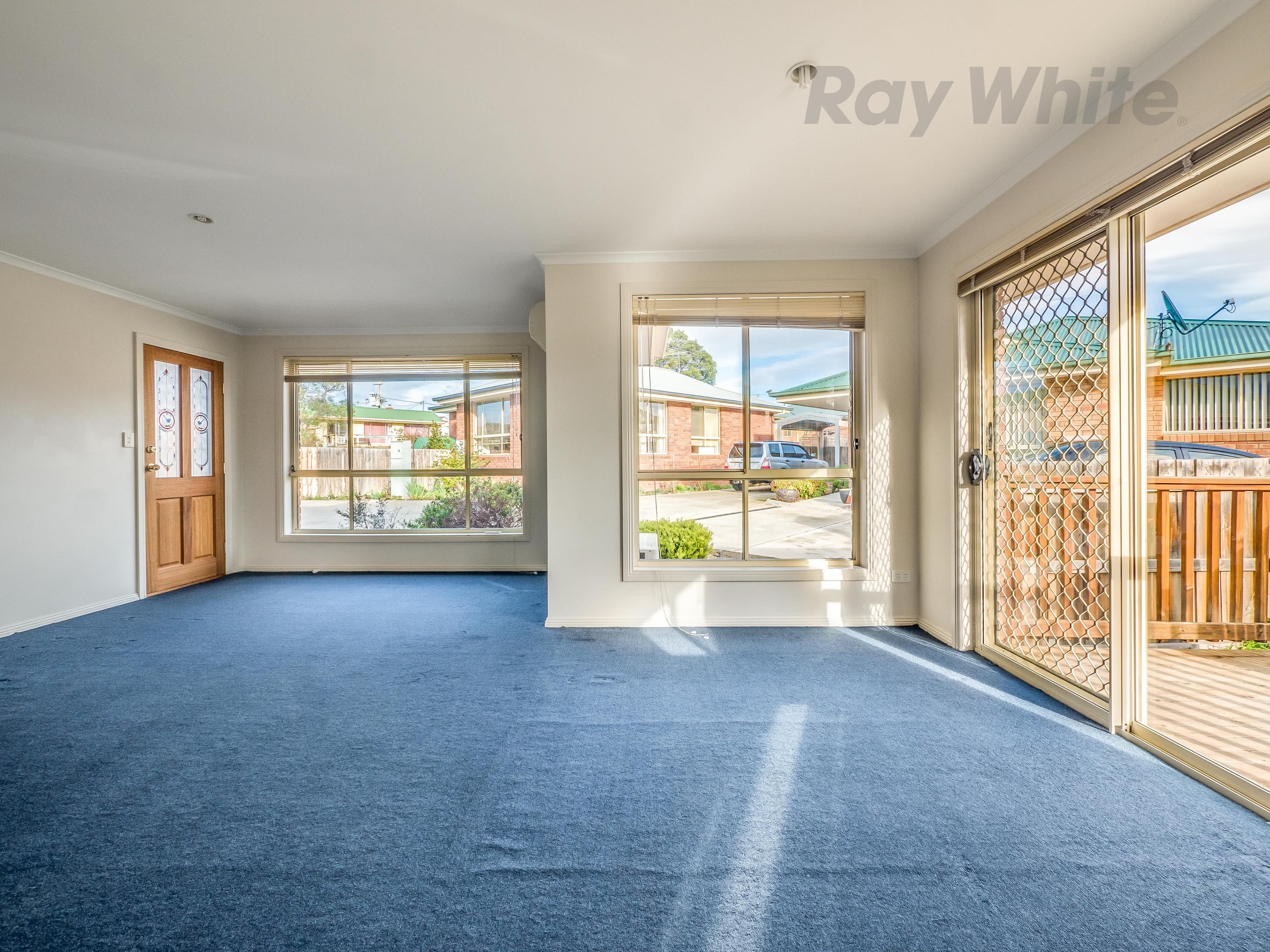 12B Morrison Street, Brighton TAS 7030, Brighton - Thumbnail 6