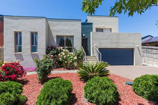 50 Olive Pink Crescent, Banks ACT 2906, Banks - Image 1