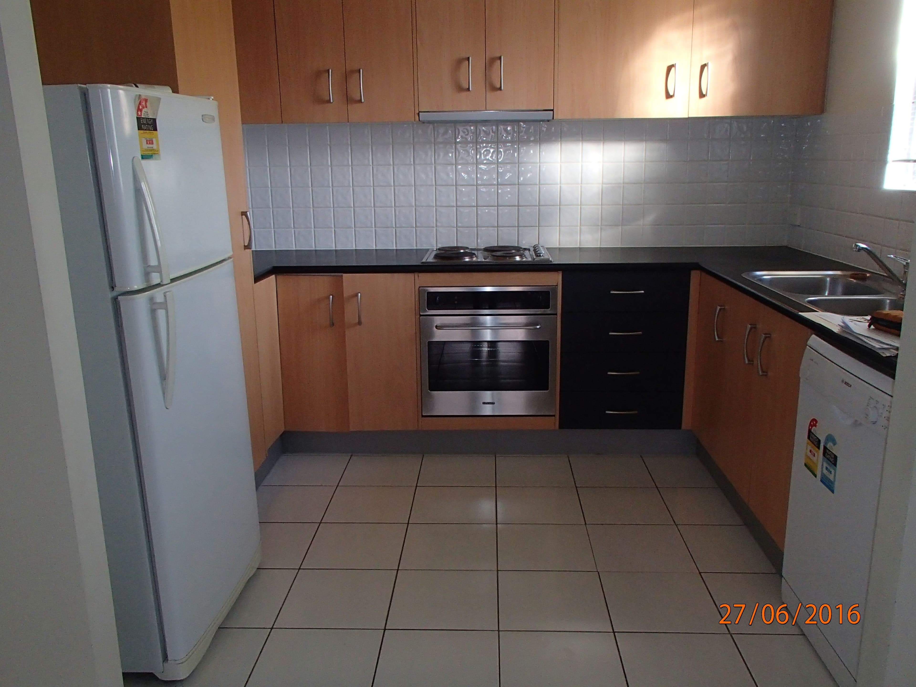 40/131 Gray Street, Adelaide SA 5000, Adelaide - Thumbnail 2