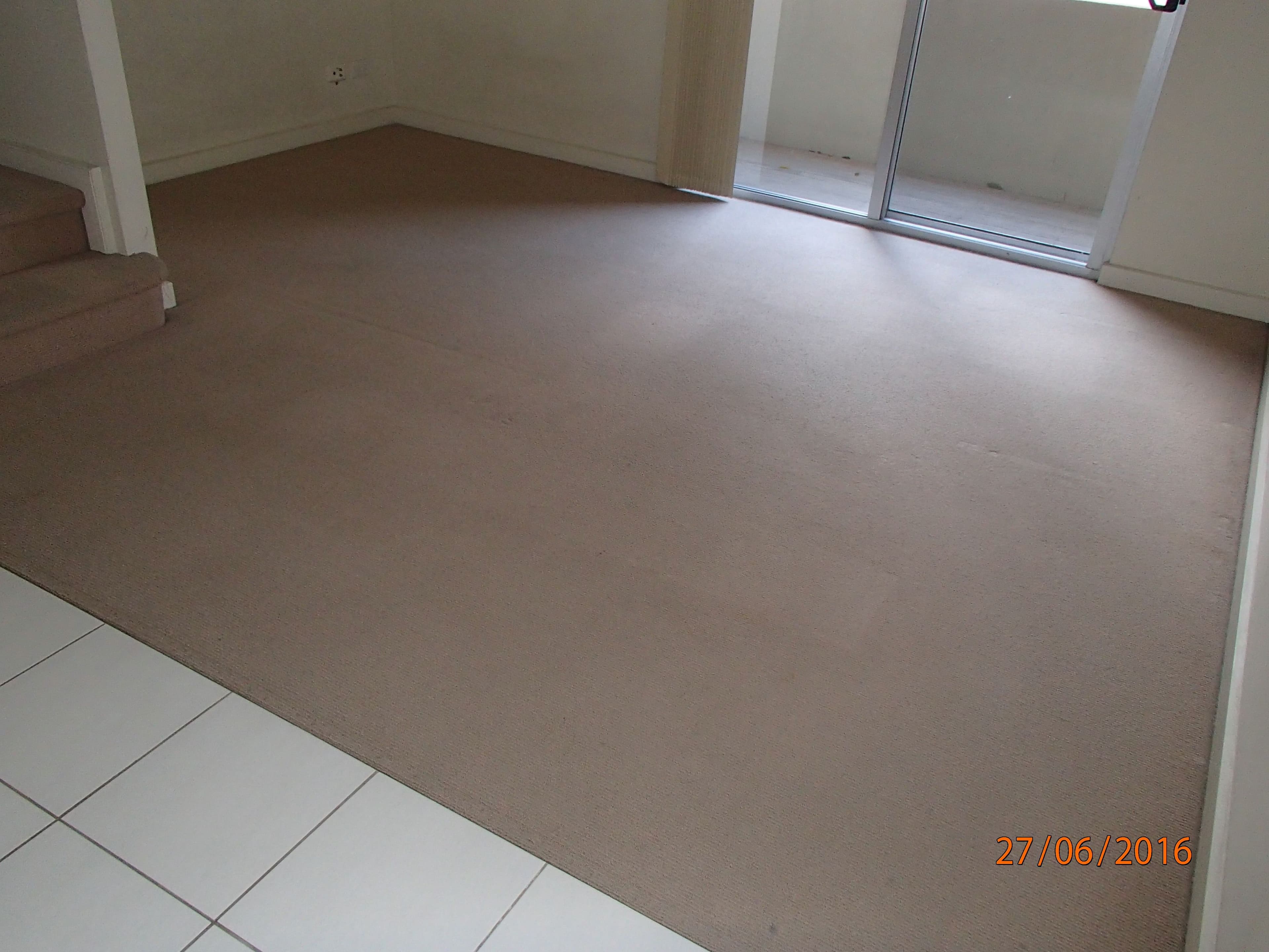 40/131 Gray Street, Adelaide SA 5000, Adelaide - Thumbnail 3