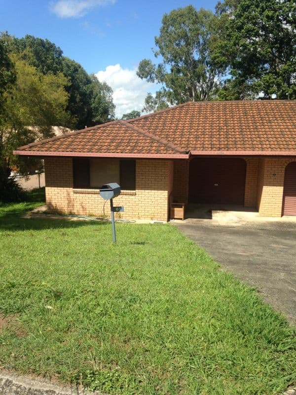 2/61 Figtree Drive, GOONELLABAH NSW 2480, Goonellabah - Image 1