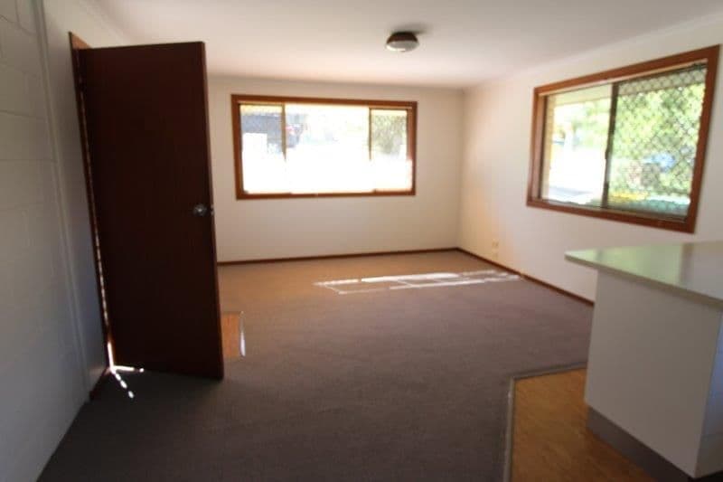 2/61 Figtree Drive, GOONELLABAH NSW 2480, Goonellabah - Thumbnail 3