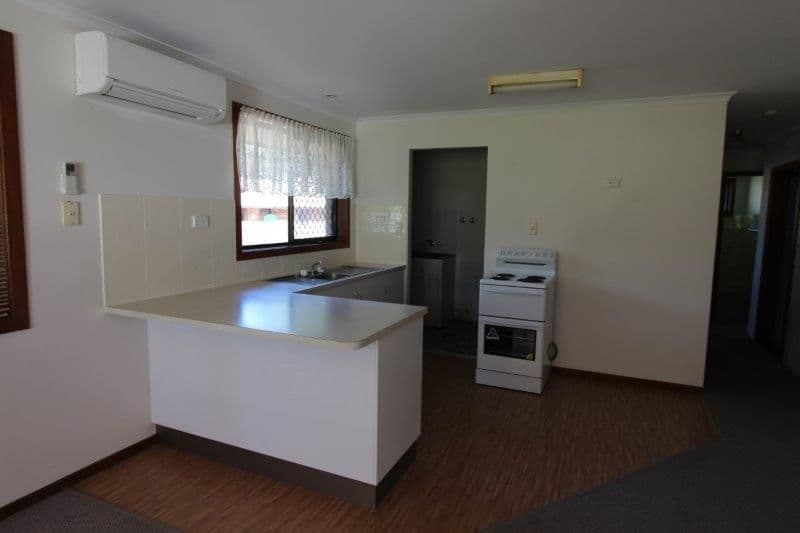 2/61 Figtree Drive, GOONELLABAH NSW 2480, Goonellabah - Thumbnail 2