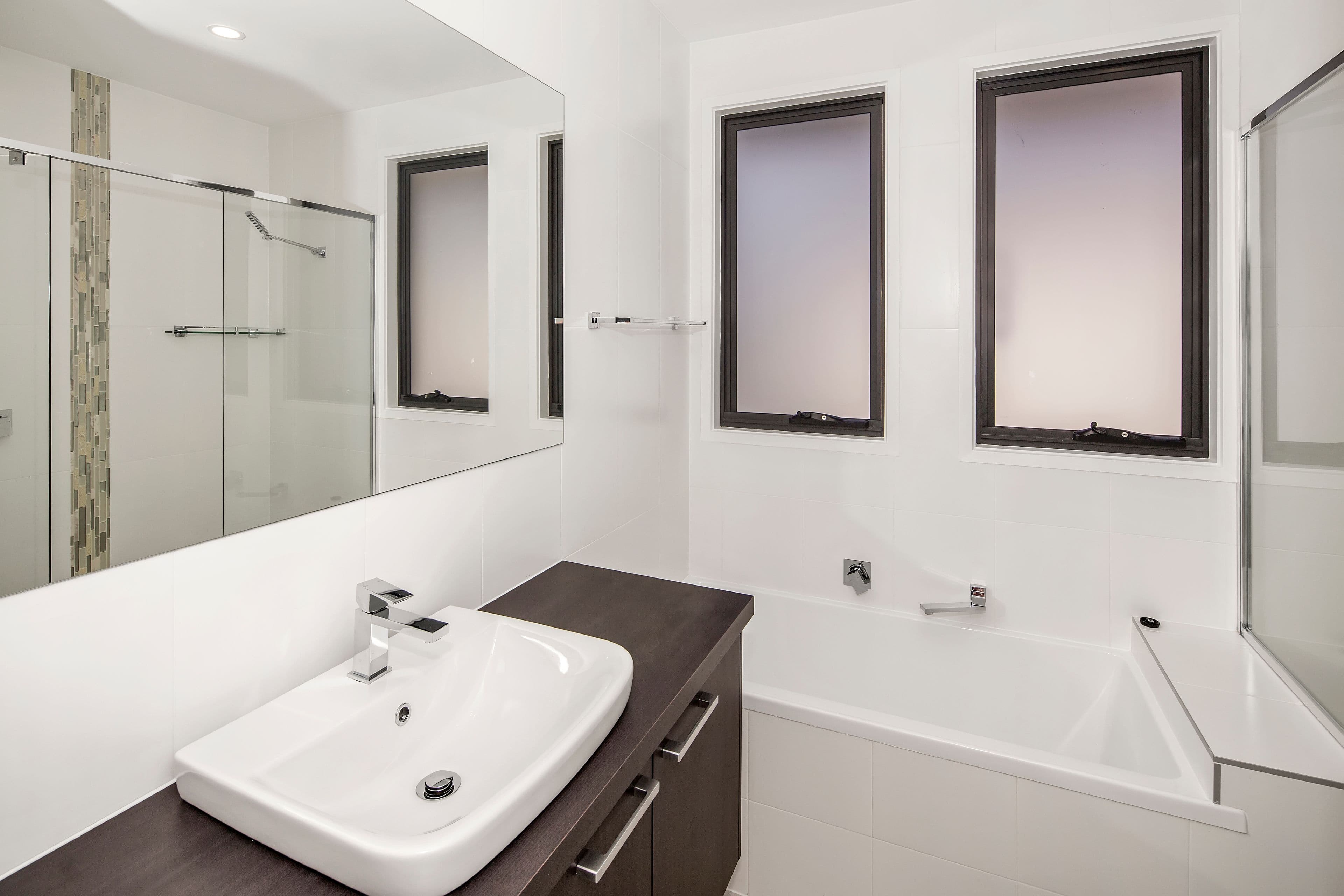 9 Clinton Street, Labrador QLD 4215, Labrador - Thumbnail 7