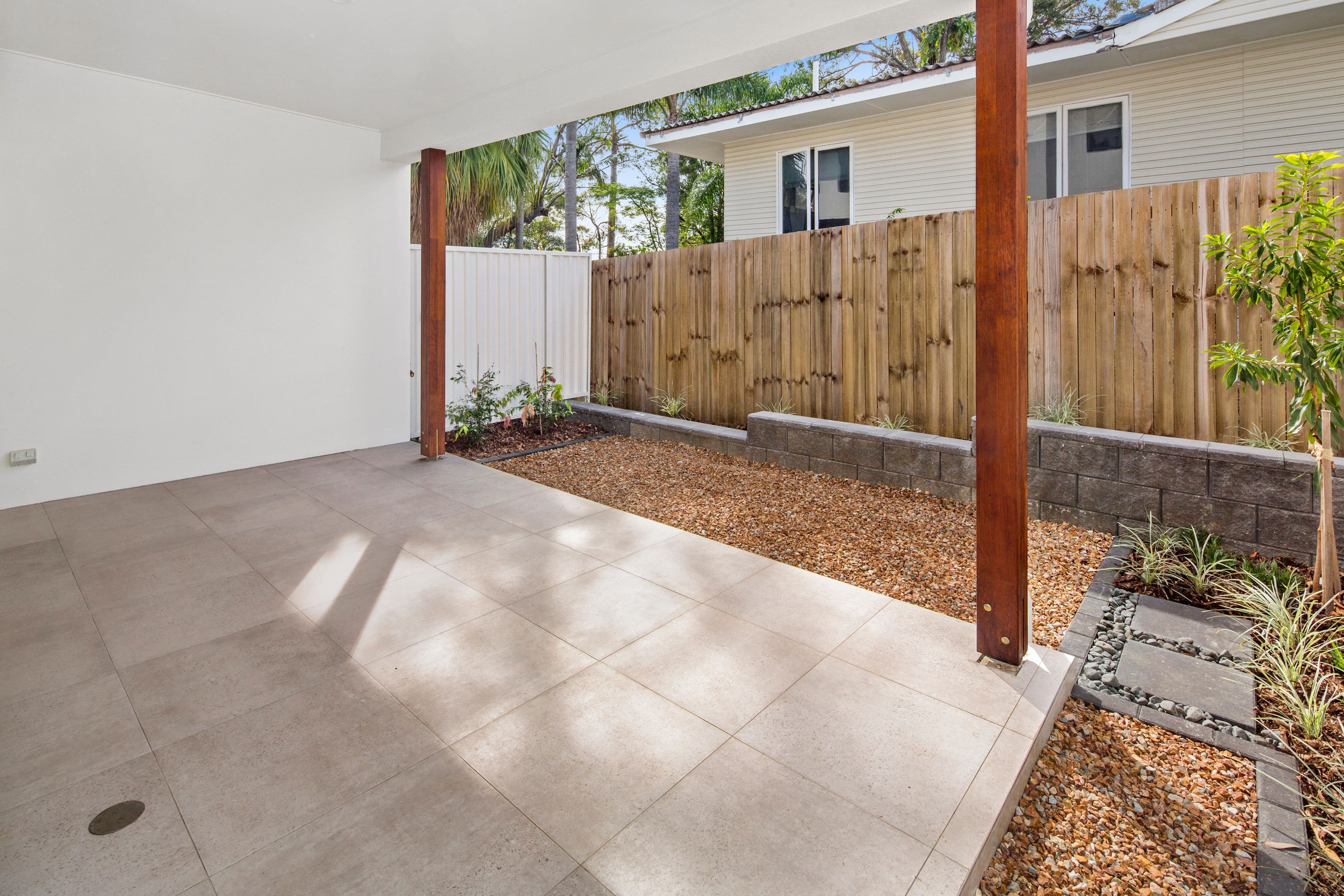 9 Clinton Street, Labrador QLD 4215, Labrador - Thumbnail 4