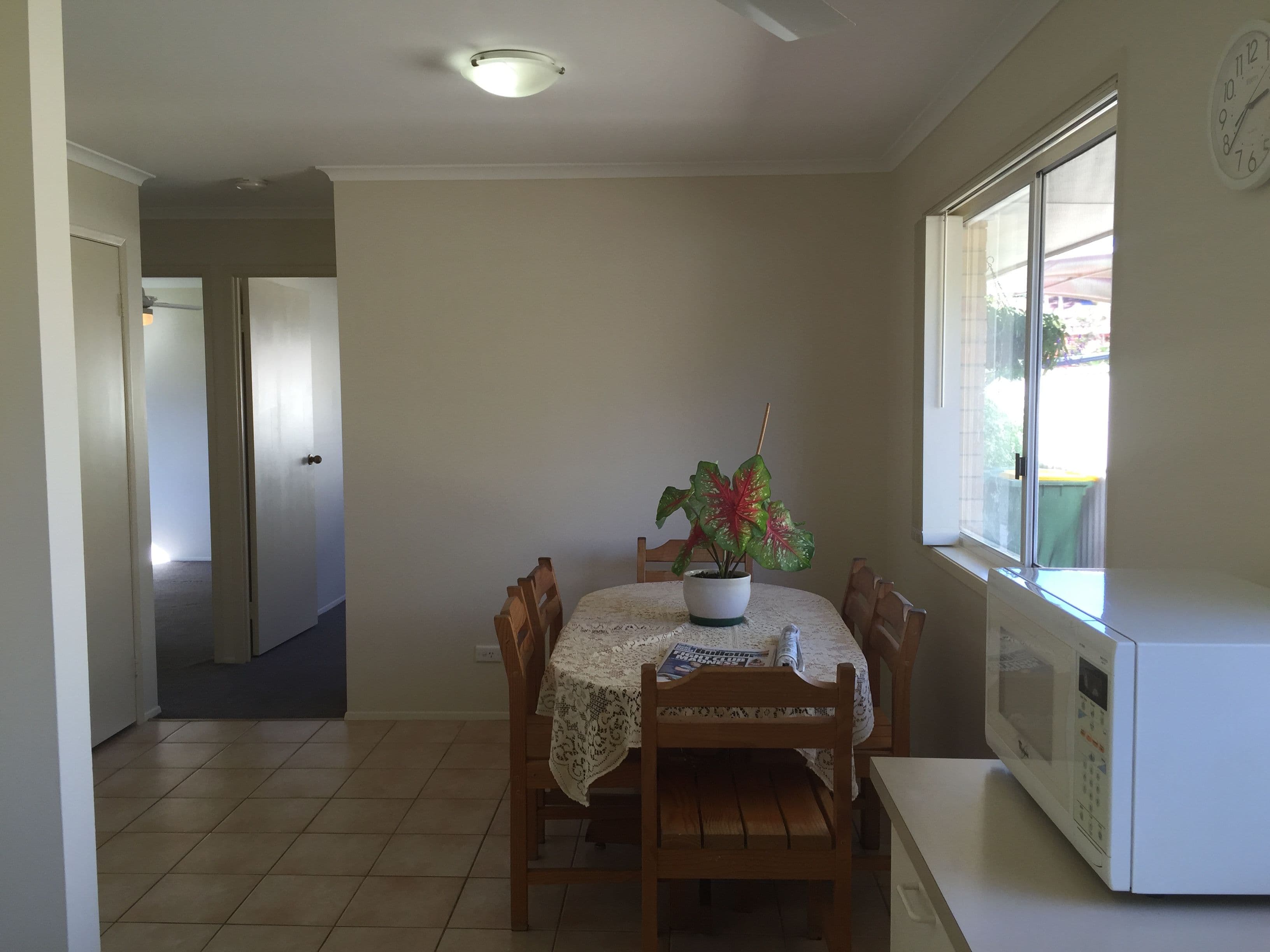 123 OLSEN Avenue, Labrador QLD 4215, Labrador - Thumbnail 4