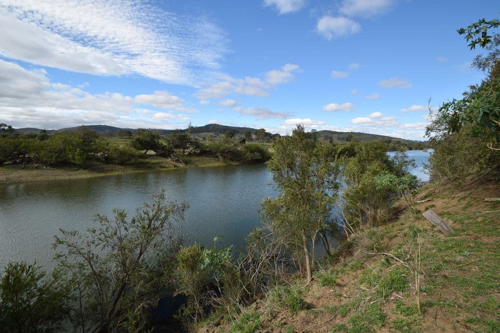 292 Braemore Lane, Braemore QLD 4313, Braemore - Thumbnail 7