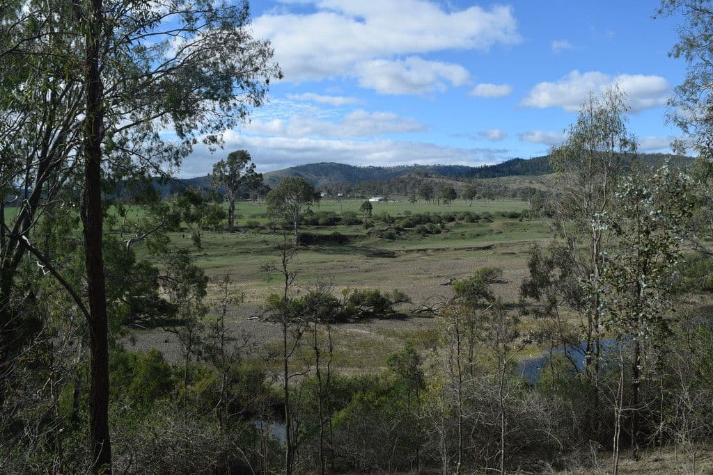 292 Braemore Lane, Braemore QLD 4313, Braemore - Thumbnail 2