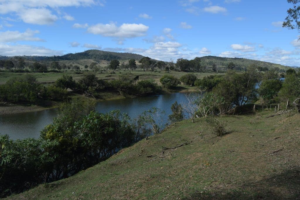 292 Braemore Lane, Braemore QLD 4313, Braemore - Thumbnail 6