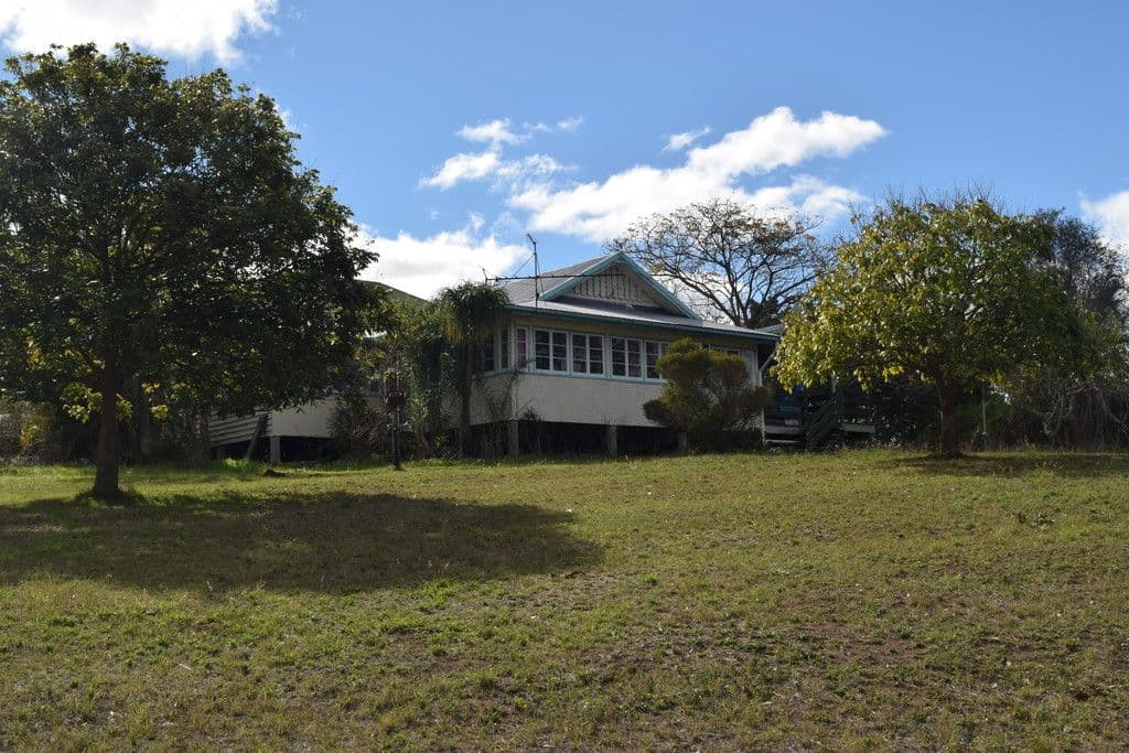 292 Braemore Lane, Braemore QLD 4313, Braemore - Thumbnail 5