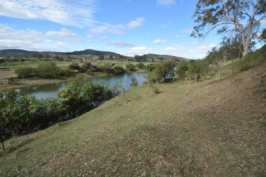 292 Braemore Lane, Braemore QLD 4313, Braemore - Thumbnail 8