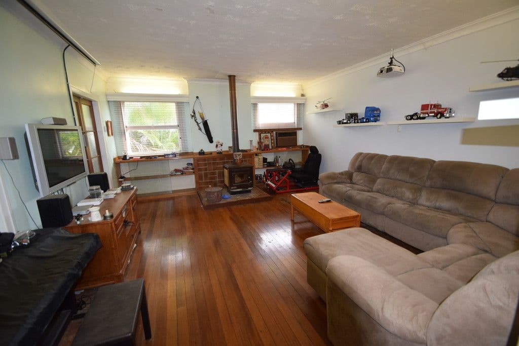 292 Braemore Lane, Braemore QLD 4313, Braemore - Thumbnail 3