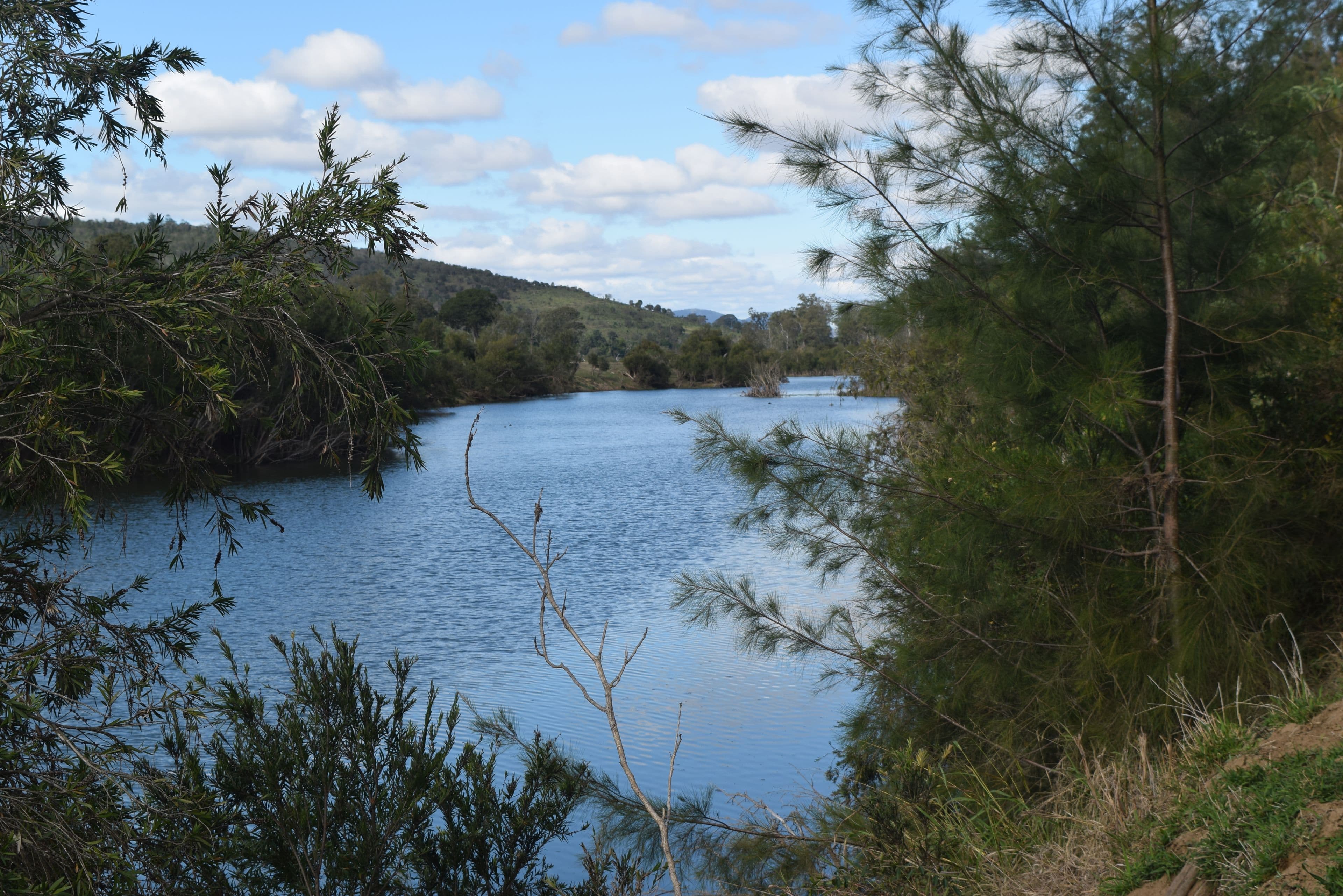 292 Braemore Lane, Braemore QLD 4313, Braemore - Image 1