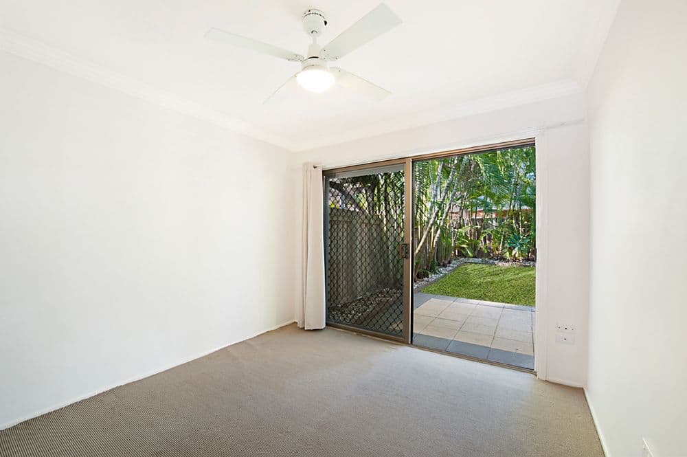 11 Darrambal Street, Chevron Island QLD 4217, Chevron Island - Thumbnail 5