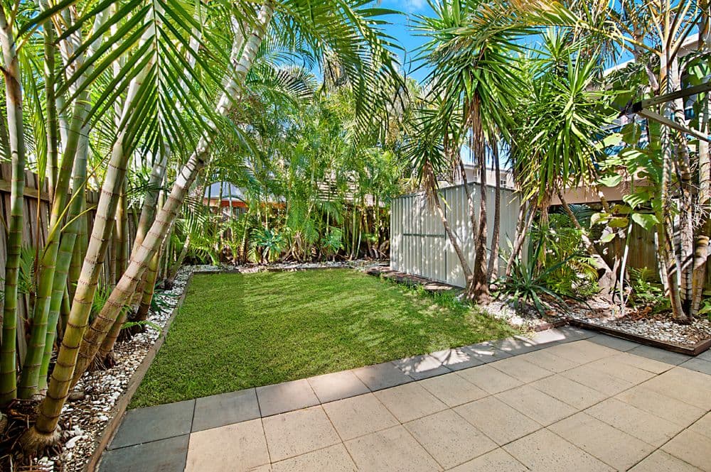 11 Darrambal Street, Chevron Island QLD 4217, Chevron Island - Image 1