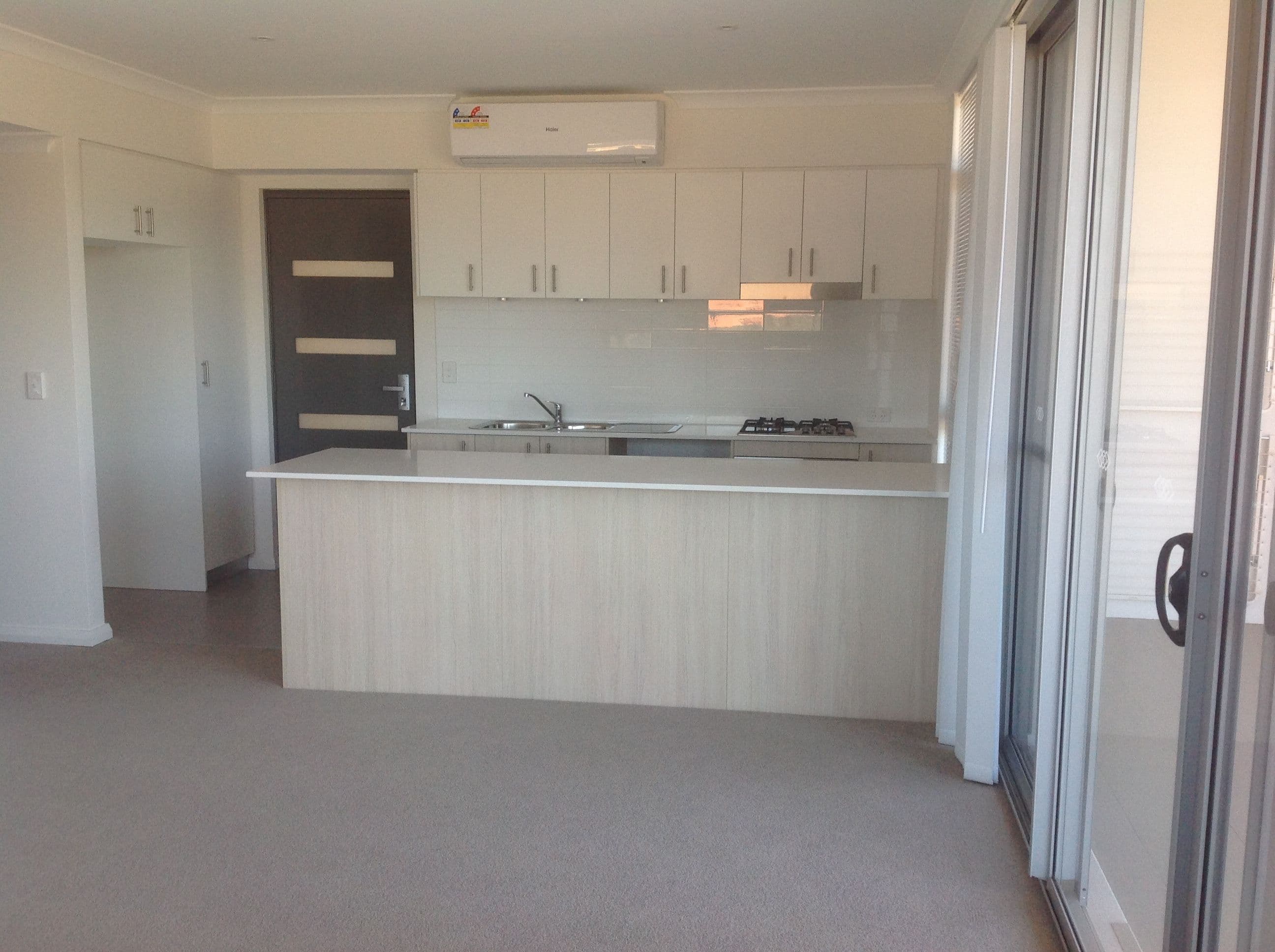 Unit 21/182 Hammond Road, Success WA 6164, Success - Thumbnail 3