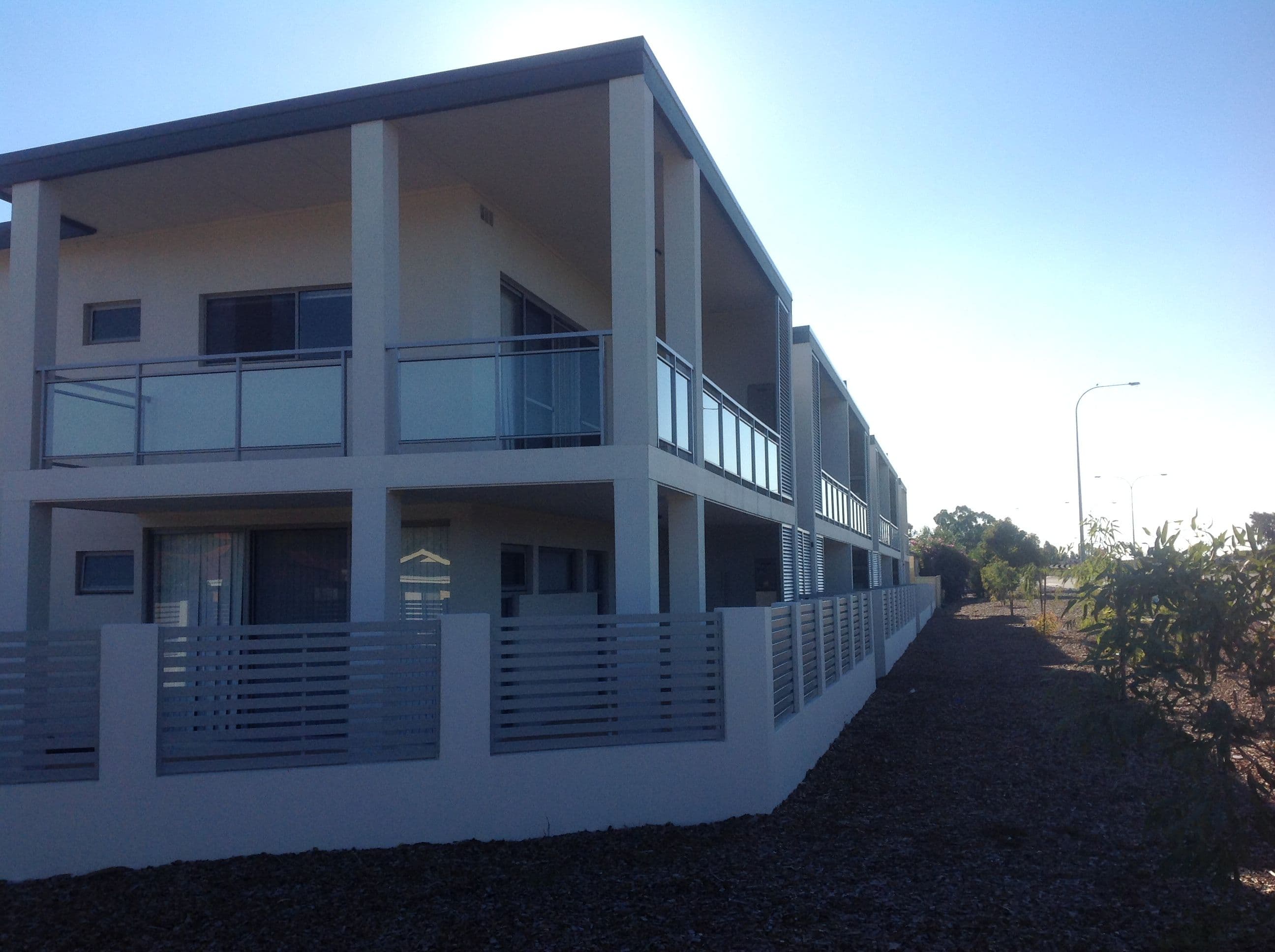 Unit 21/182 Hammond Road, Success WA 6164, Success - Thumbnail 2