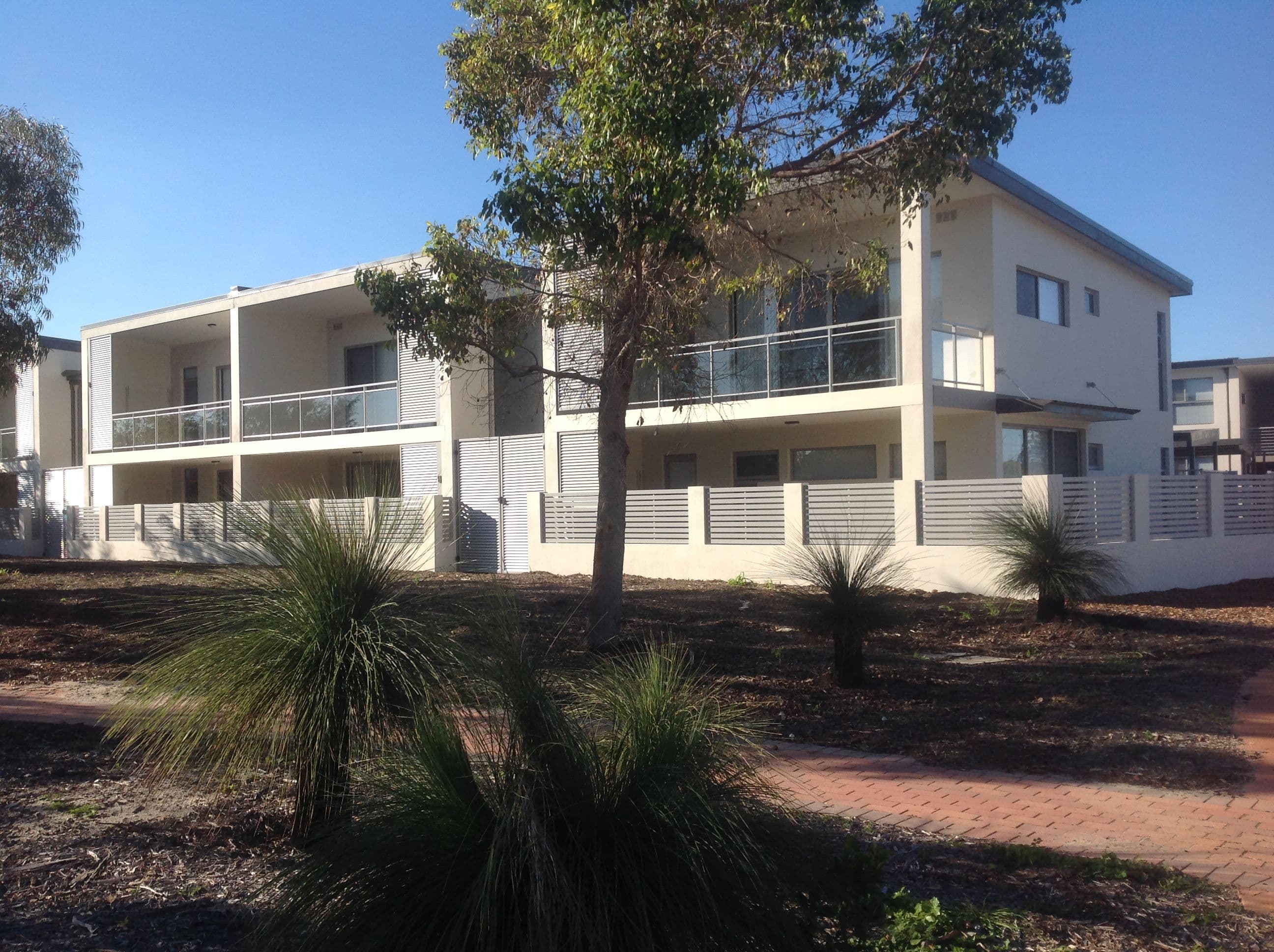 Unit 21/182 Hammond Road, Success WA 6164, Success - Image 1