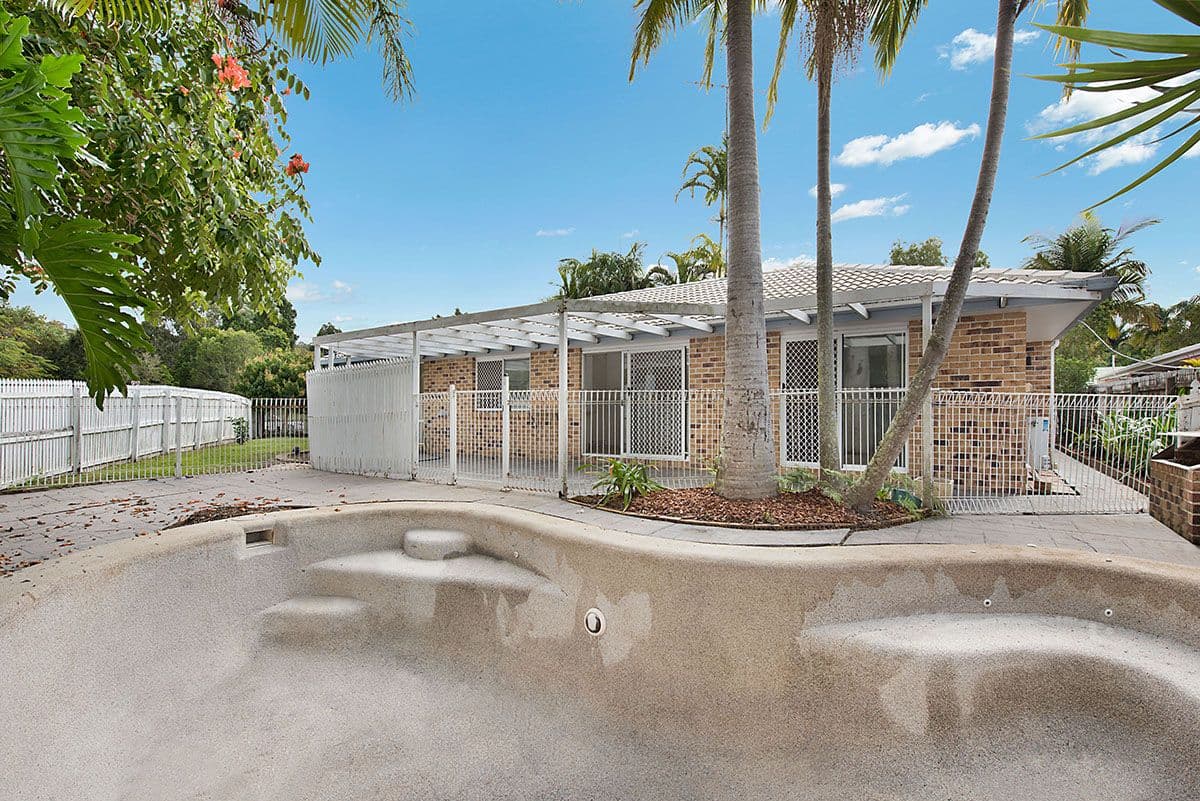 8 Bribie Pine Court, Buderim QLD 4556, Buderim - Thumbnail 8