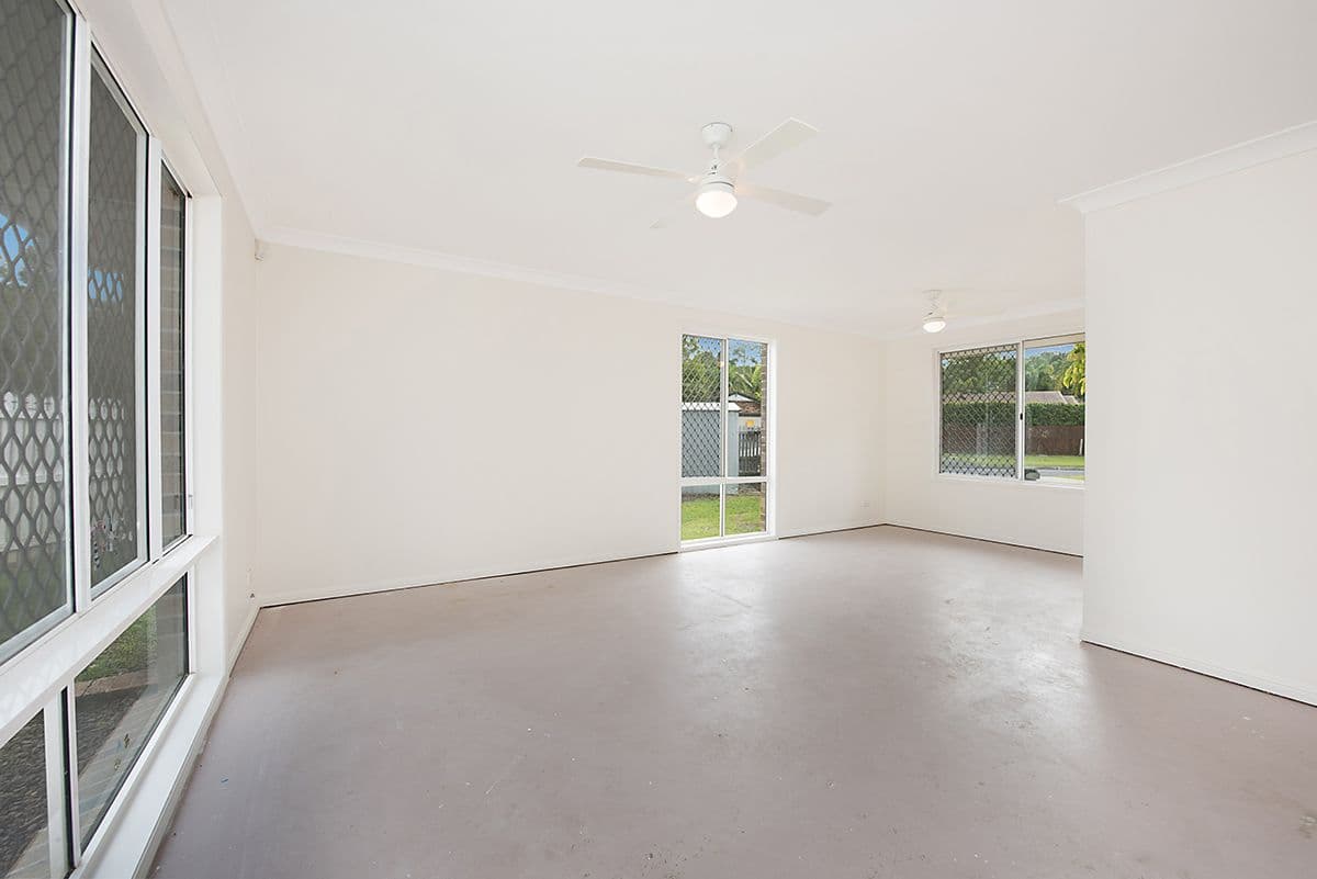8 Bribie Pine Court, Buderim QLD 4556, Buderim - Thumbnail 2