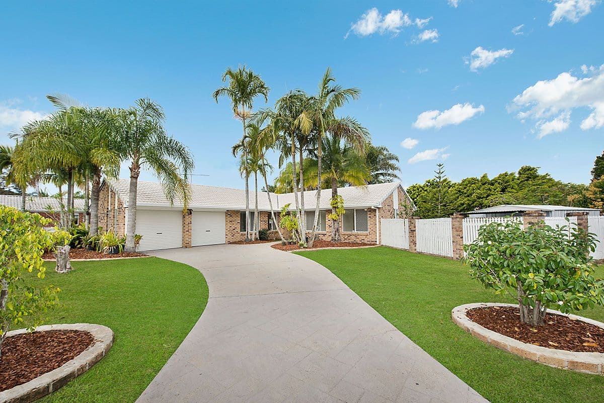 8 Bribie Pine Court, Buderim QLD 4556, Buderim - Image 1