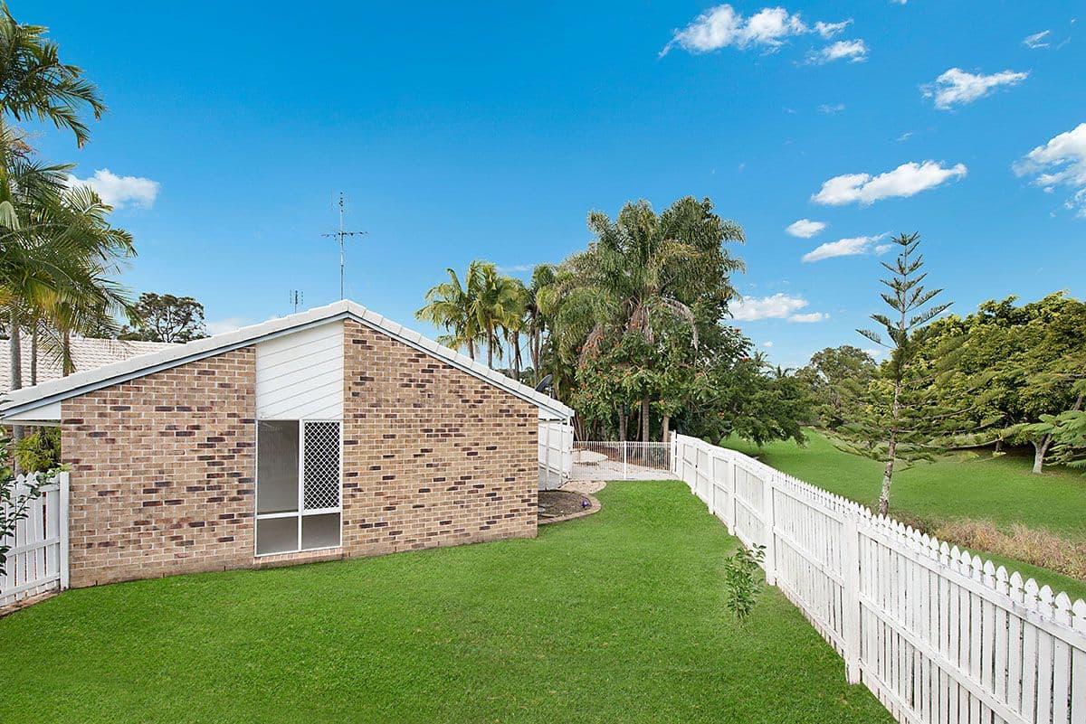 8 Bribie Pine Court, Buderim QLD 4556, Buderim - Thumbnail 7