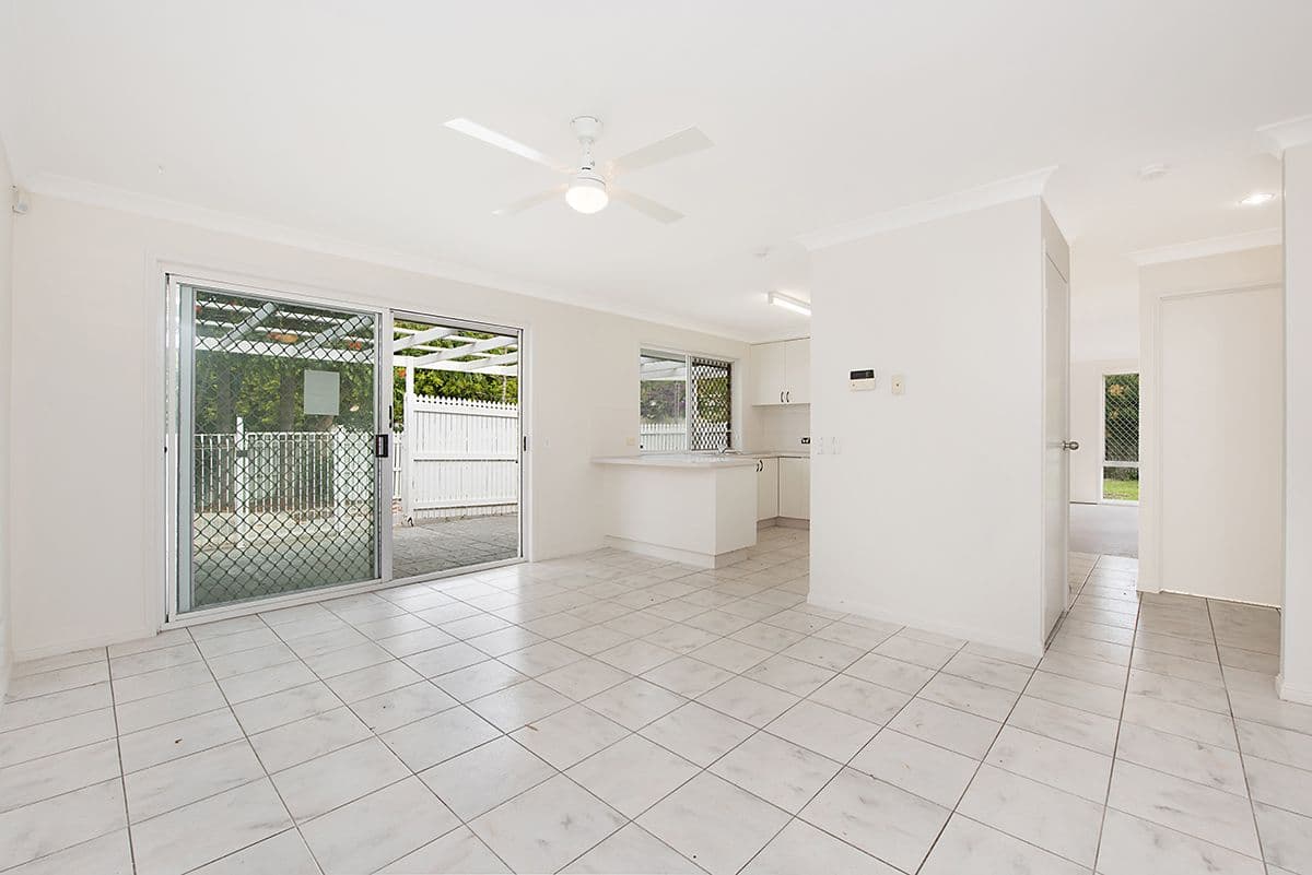 8 Bribie Pine Court, Buderim QLD 4556, Buderim - Thumbnail 3