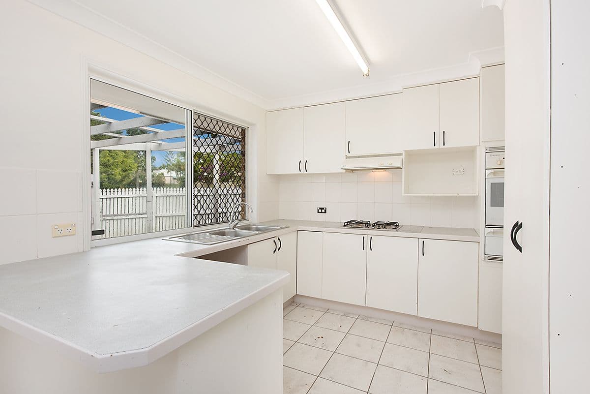 8 Bribie Pine Court, Buderim QLD 4556, Buderim - Thumbnail 4