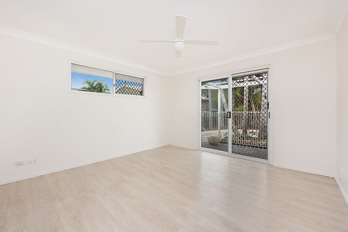 8 Bribie Pine Court, Buderim QLD 4556, Buderim - Thumbnail 5