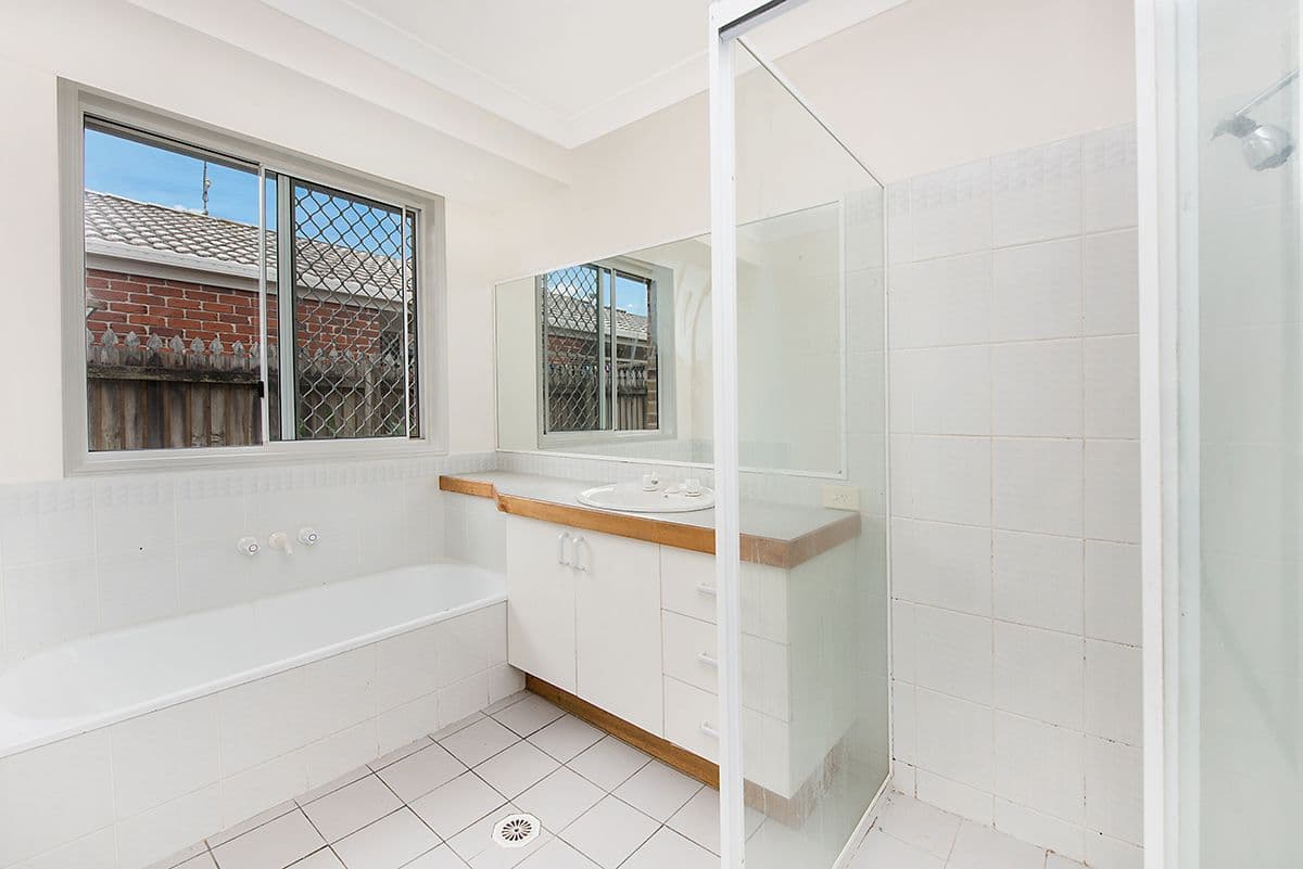 8 Bribie Pine Court, Buderim QLD 4556, Buderim - Thumbnail 6