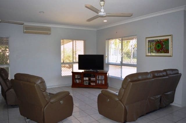 14 Heliconia Court, Durack NT 0830, Durack - Image 1