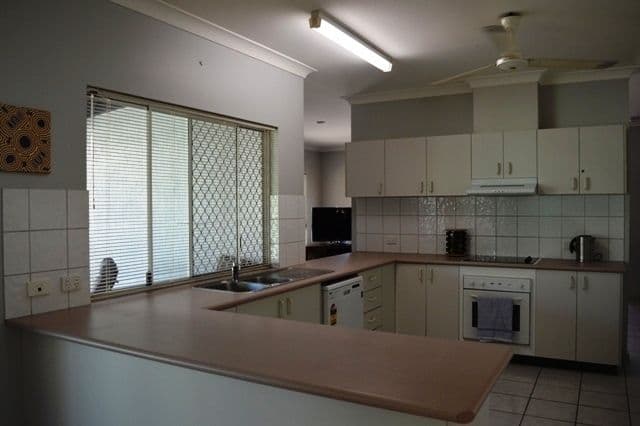 14 Heliconia Court, Durack NT 0830, Durack - Thumbnail 3