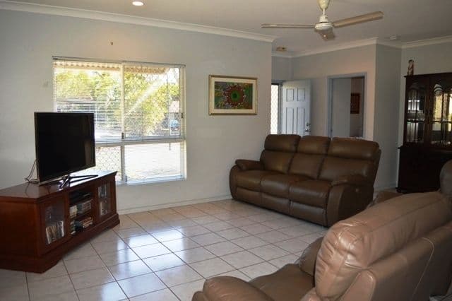 14 Heliconia Court, Durack NT 0830, Durack - Thumbnail 2