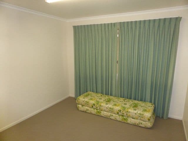 22 Bowen, Goondiwindi QLD 4390, Goondiwindi - Thumbnail 6