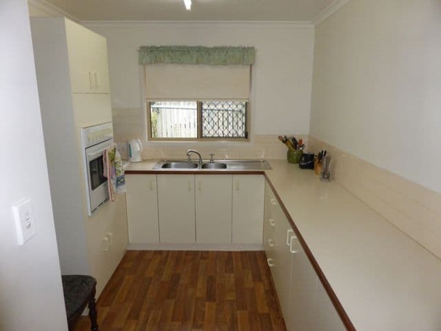 22 Bowen, Goondiwindi QLD 4390, Goondiwindi - Thumbnail 2