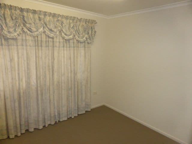 22 Bowen, Goondiwindi QLD 4390, Goondiwindi - Thumbnail 5