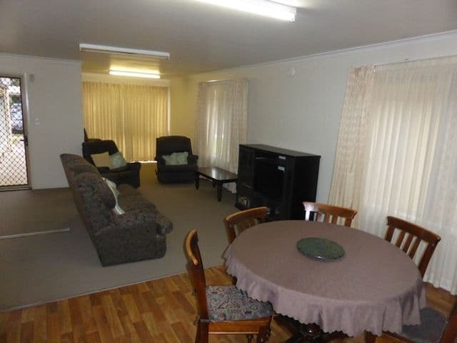 22 Bowen, Goondiwindi QLD 4390, Goondiwindi - Thumbnail 3