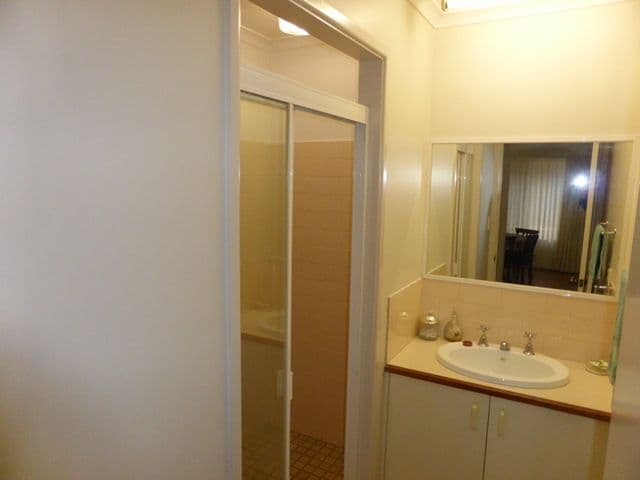 22 Bowen, Goondiwindi QLD 4390, Goondiwindi - Thumbnail 4