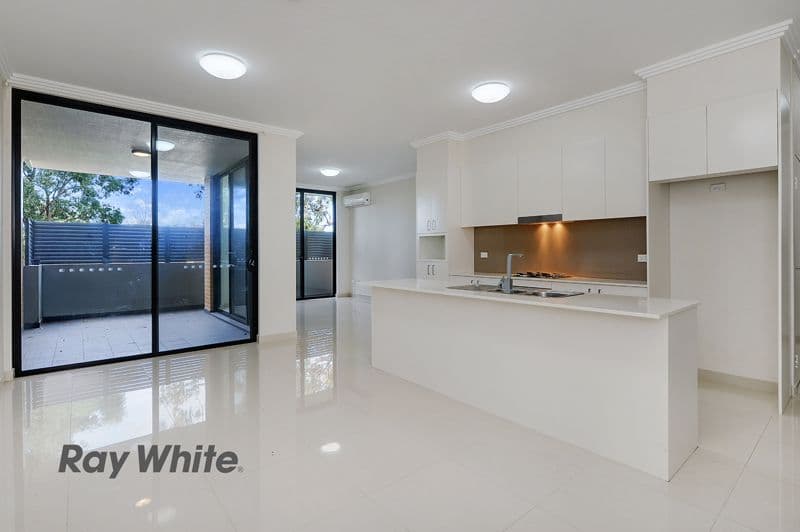 4-5 St Andrews Street, Dundas NSW 2117, Dundas - Image 1