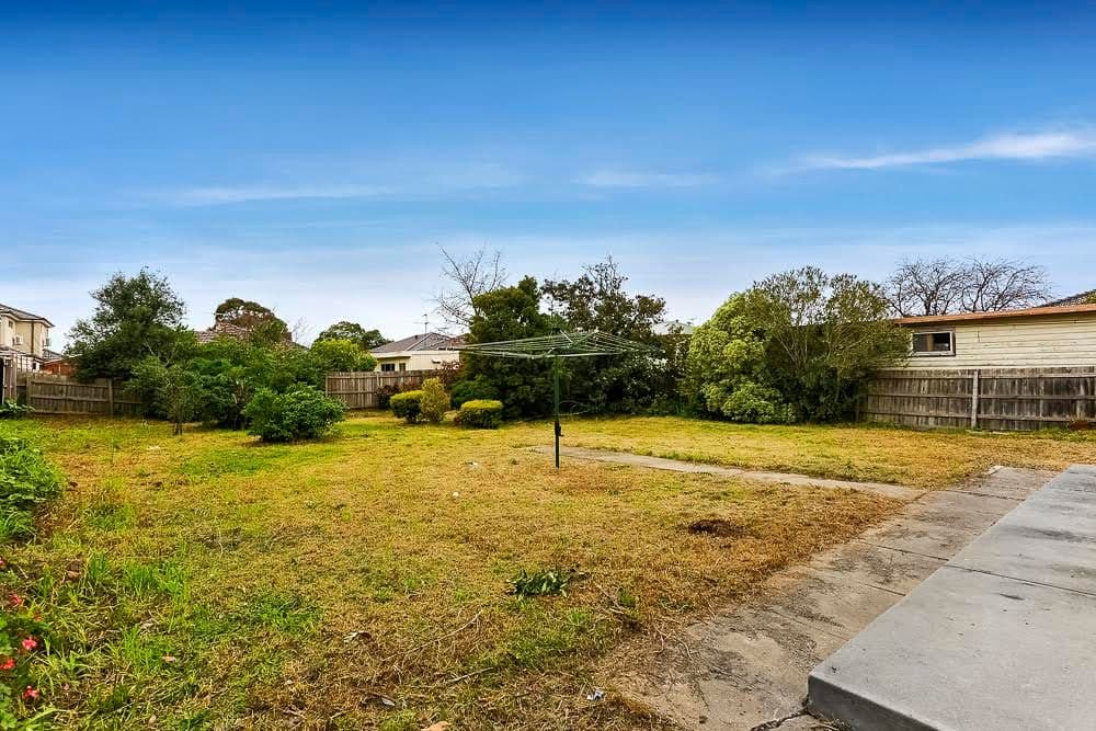 18 Kitchener Road, Pascoe Vale VIC 3044, Pascoe Vale - Thumbnail 3
