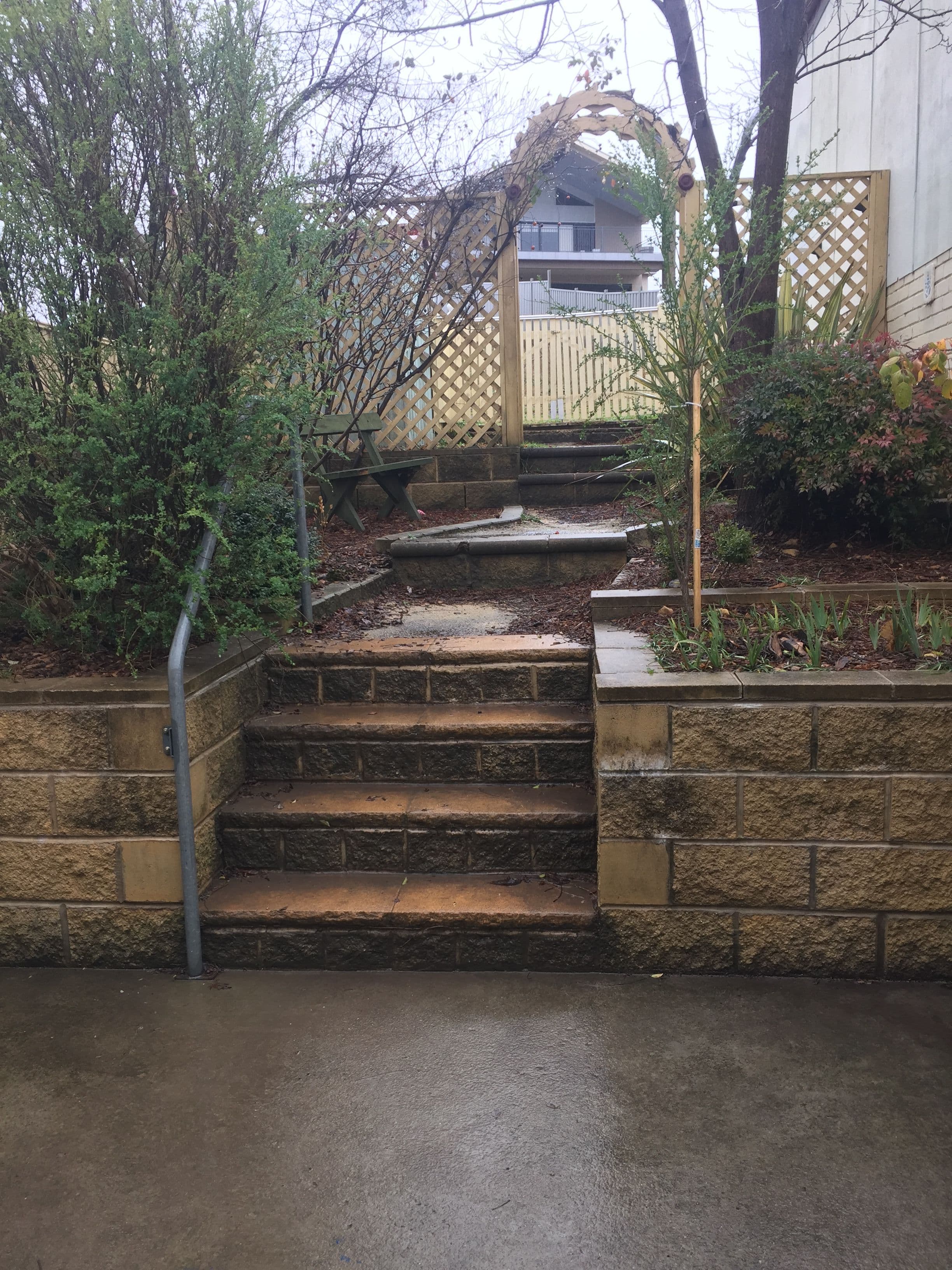 69 Inch Street, Lithgow NSW 2790, Lithgow - Thumbnail 2
