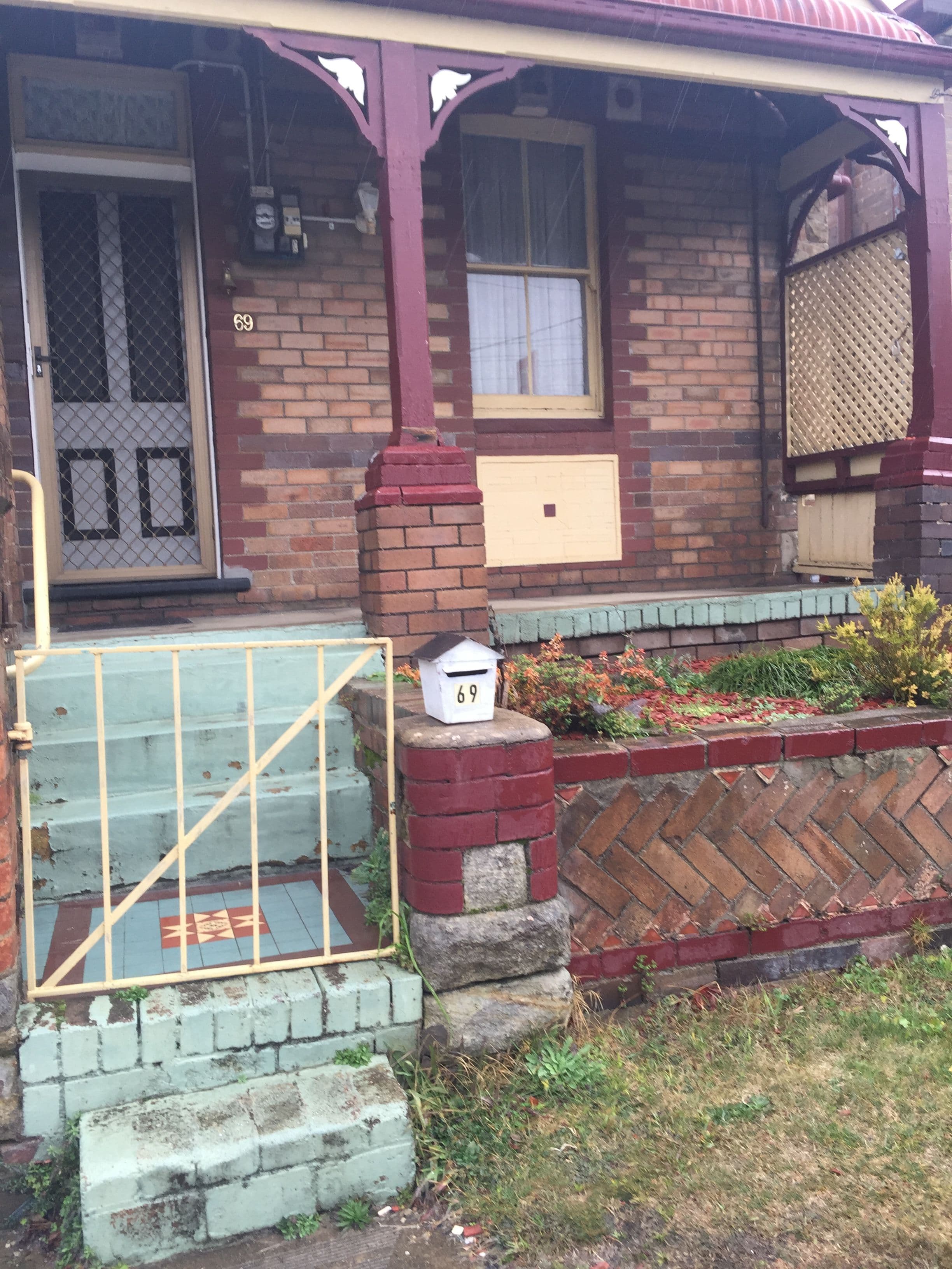 69 Inch Street, Lithgow NSW 2790, Lithgow - Thumbnail 3
