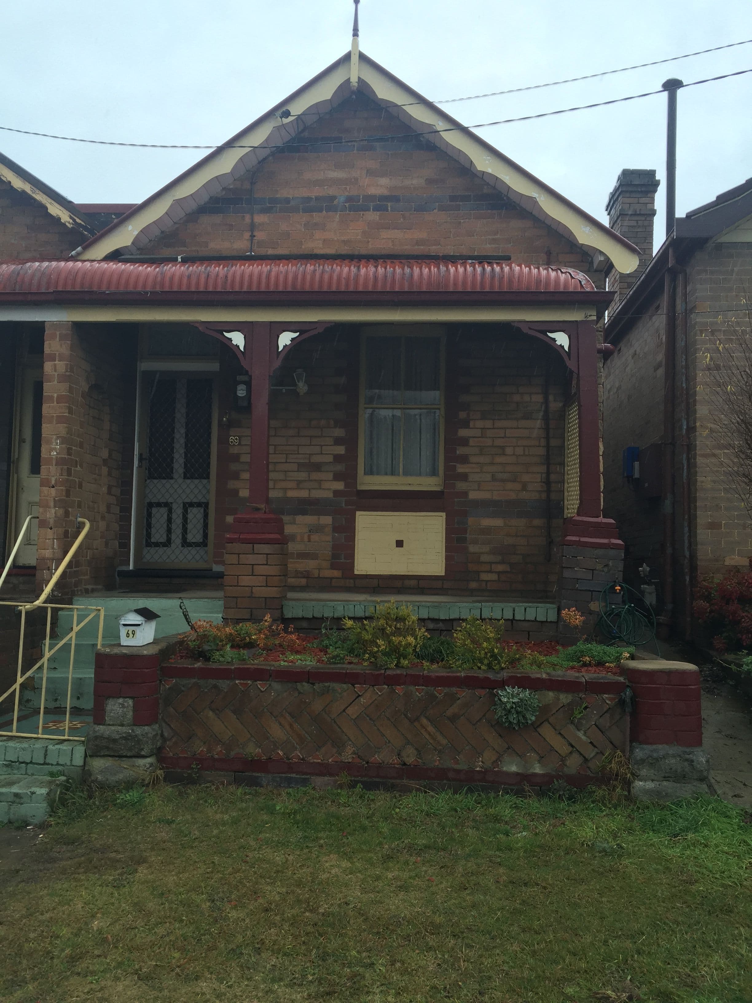 69 Inch Street, Lithgow NSW 2790, Lithgow - Image 1