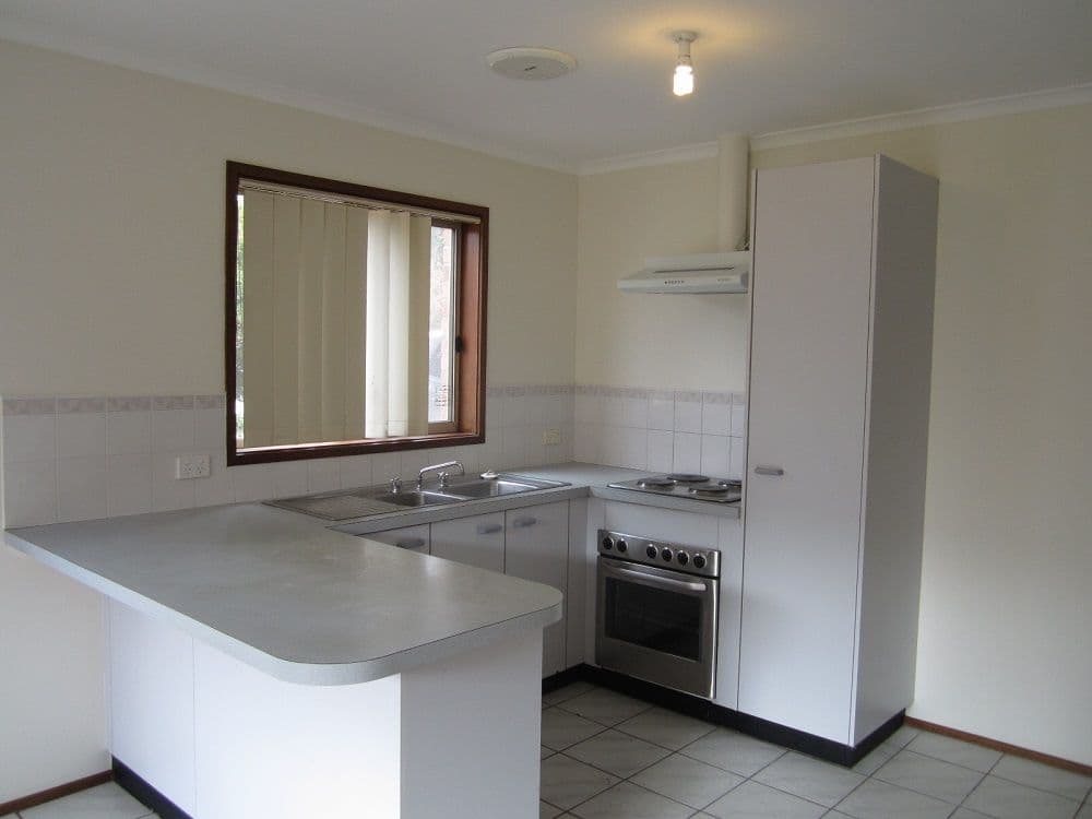 102 Pockett Avenue, Banks ACT 2906, Banks - Thumbnail 2