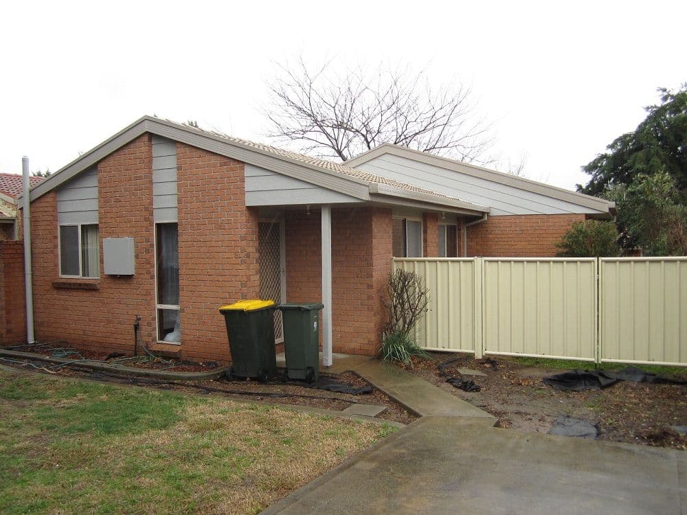 102 Pockett Avenue, Banks ACT 2906, Banks - Image 1