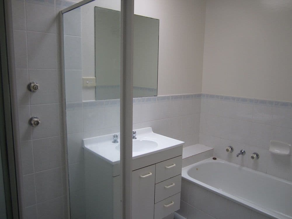 102 Pockett Avenue, Banks ACT 2906, Banks - Thumbnail 3