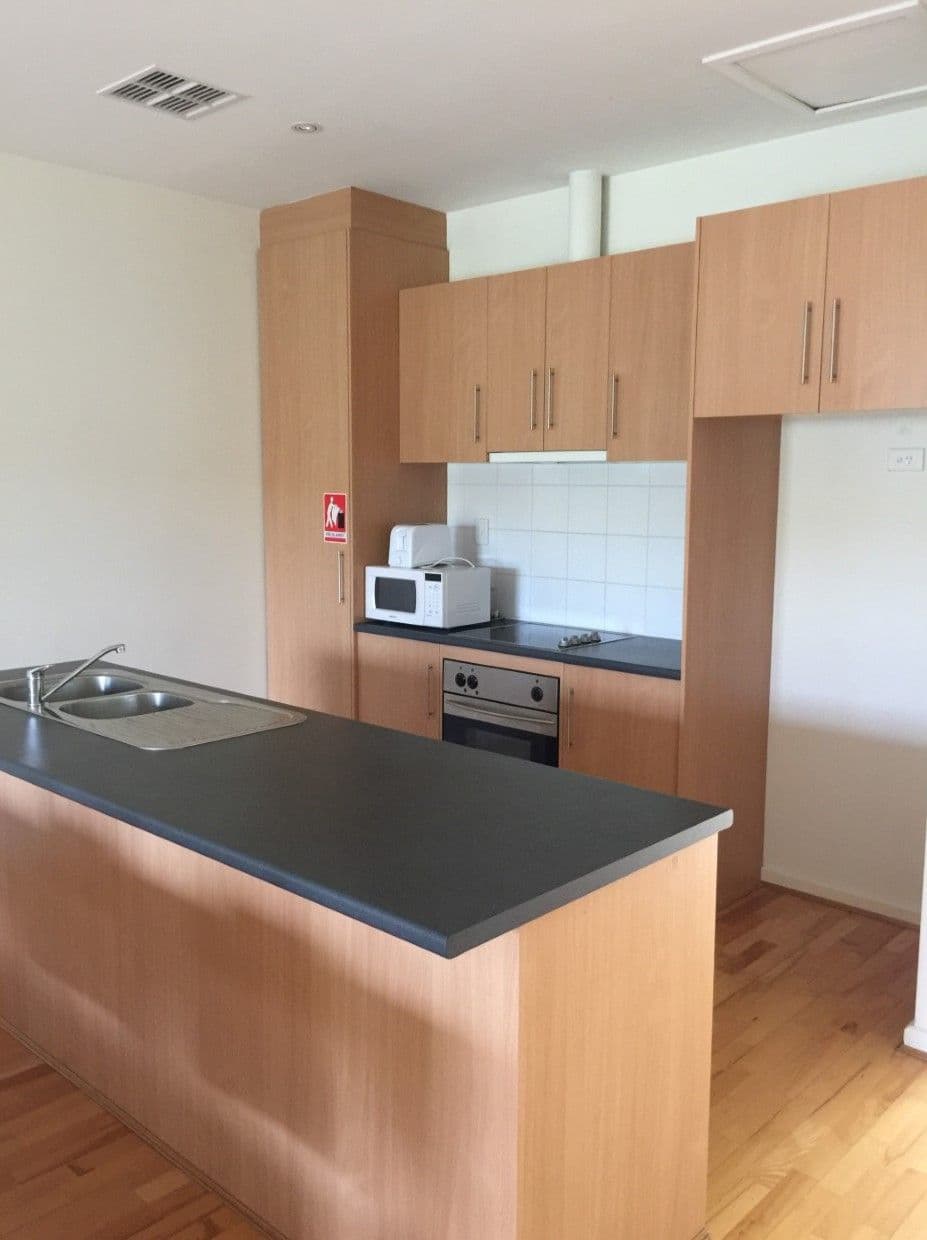 13/61 St Andrews Boulevard, Normanville SA 5204, Normanville - Image 1